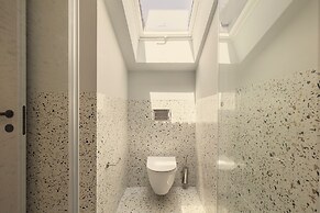 Vandoma Serviced Apartments