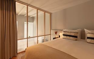 Vandoma Serviced Apartments