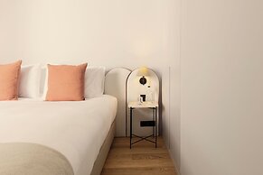 Vandoma Serviced Apartments