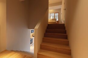 Vandoma Serviced Apartments