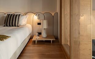 Vandoma Serviced Apartments