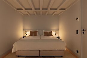 Vandoma Serviced Apartments