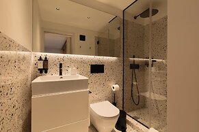 Vandoma Serviced Apartments