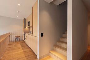 Vandoma Serviced Apartments