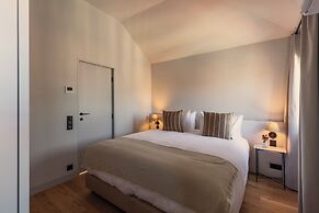 Vandoma Serviced Apartments