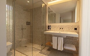 Vandoma Serviced Apartments