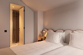 Vandoma Serviced Apartments