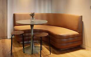 Vandoma Serviced Apartments
