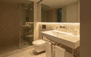 Vandoma Serviced Apartments