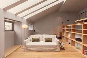 Vandoma Serviced Apartments