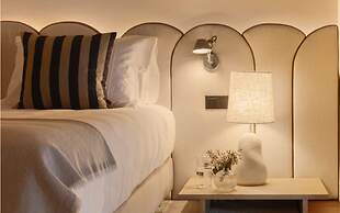 Vandoma Serviced Apartments