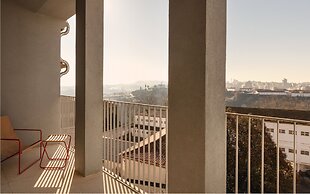 Vandoma Serviced Apartments