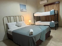 Hotel Plaza Kavia