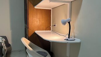 Hotel Plaza Kavia