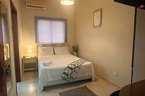 Hotel Plaza Kavia