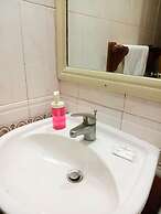 Hotel Plaza Kavia