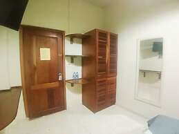 Hotel Plaza Kavia