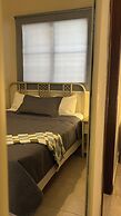 Hotel Plaza Kavia