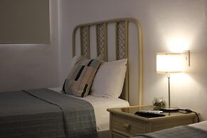 Hotel Plaza Kavia