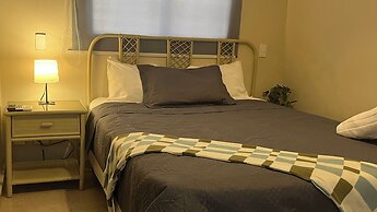 Hotel Plaza Kavia