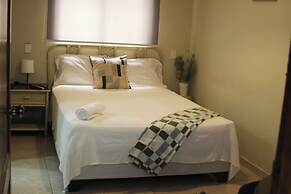 Hotel Plaza Kavia