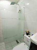 Hotel Plaza Kavia