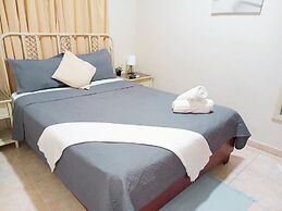 Hotel Plaza Kavia