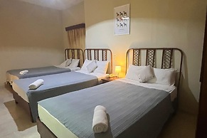 Hotel Plaza Kavia