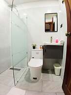 Hotel Plaza Kavia