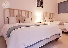 Hotel Plaza Kavia