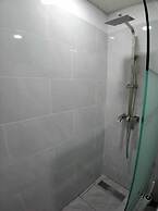 Hotel Plaza Kavia