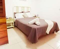 Hotel Plaza Kavia