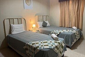 Hotel Plaza Kavia