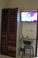 Hotel Plaza Kavia