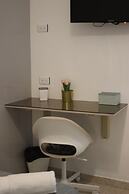Hotel Plaza Kavia