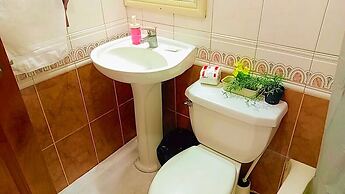 Hotel Plaza Kavia