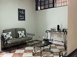 Hotel Plaza Kavia