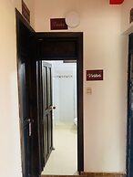 CALLE JARDIN FINCA HOTEL