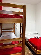 CALLE JARDIN FINCA HOTEL