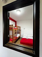CALLE JARDIN FINCA HOTEL