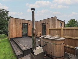 Herdwick Cabin