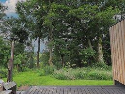 Herdwick Cabin