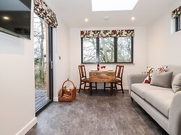 Herdwick Cabin