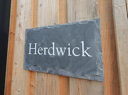 Herdwick Cabin