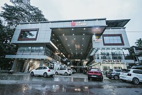Fortview Suites