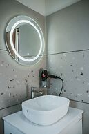 Fortview Suites