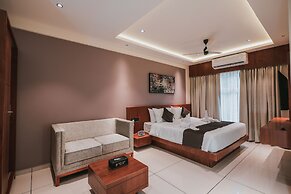 Fortview Suites
