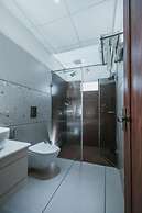Fortview Suites