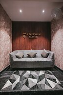 Fortview Suites