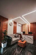 Fortview Suites